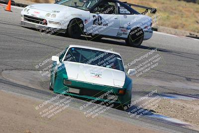 media/Oct-07-2023-Nasa (Sat) [[ed1e3162c9]]/Race Group B/Offramp/